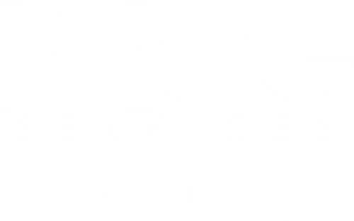 PBG Services